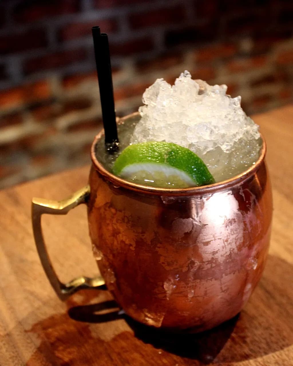 Mirto Mule
